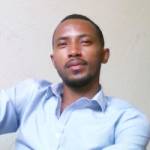 Aaron Russel NGALLE Profile Picture