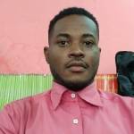 Fidèle BANLOCK Profile Picture
