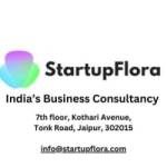 Sandeep PATODIYA Profile Picture