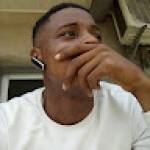 Ghislain JEAN Profile Picture