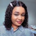 Rosette Lovie MINDJIE Profile Picture