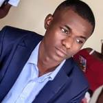 Patrice DIM Profile Picture