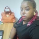 Darelle La Victoire SOMBO DJOP Profile Picture