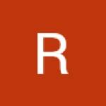Romaric AGBANDO Profile Picture