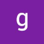 Galidisawar MIX Profile Picture