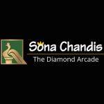 Sona Chandis Profile Picture