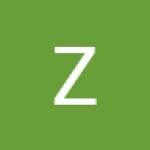Zenabou MOUGNOL Profile Picture
