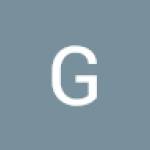 Geoginia Lucresce BASSONG Profile Picture