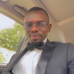 Henri Bertrand ESSOH Profile Picture