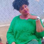 Nathalie ONANDA NSEGUE Profile Picture