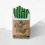Cigarette BOXES Profile Picture