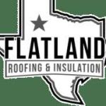 Flatland INSULATION Profile Picture