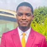 Fabrice TATIO SAAH Profile Picture