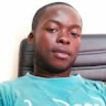 Yves SEKE Profile Picture
