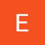 Elvire MELCHA Profile Picture