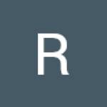Rick Darwin EYOUM Profile Picture
