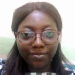 Larissa LEKEUMO Profile Picture
