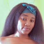 Antoinette Bourgeoise ANDEBE PANGA Profile Picture