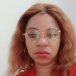 Anne NDJENG Profile Picture