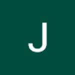 Julien TANTOH Profile Picture