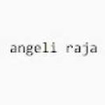 Angeli Raja Profile Picture
