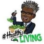 Salad SAVAGE Profile Picture