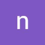 Nabila AISSATOU Profile Picture
