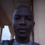 Ousmanou YOUCHAOU Profile Picture