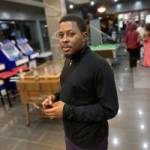 Pegou NEKUIE Profile Picture