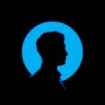 Uzair NOOR Profile Picture