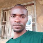 Vital TSALA Profile Picture