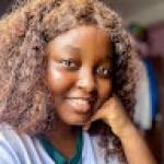 Ines POUGA Profile Picture
