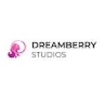 Dreamberry STUDIOS Profile Picture