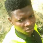 Cabrel LOWE Profile Picture