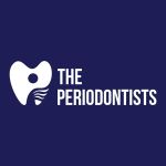 The PERIODONTISTS Profile Picture