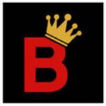 Boss BETZ Profile Picture