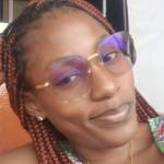 Aline Madeleine Aurelie BELINGA NGONO Profile Picture