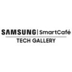 Samsung SmartCafe Service Center Profile Picture