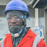Franck Loïc Emmanuel KEMAJOU LIKOUM Profile Picture