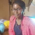 Augustine Danielle ASSE Profile Picture