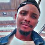 Yohan MACKWEL Profile Picture