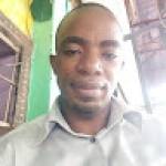 Maxime Willy ETOUNDI NGONO Profile Picture