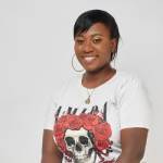 Sandrine NKWAYEP MEGNI Profile Picture