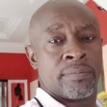 Jean Jacques EKOTTO MBONGUE Profile Picture