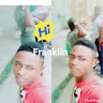 Franklin DJOUMESSI Profile Picture