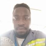 Nelson MBEUGUET Profile Picture