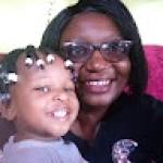 Christine Hermine NDOLO BEP Profile Picture