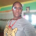 Anne Come NGOUALEU NOUALEU EPSE EPOH EWANE Profile Picture