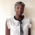 Lindsey Daniella Maurane ENDALLE NSOM Profile Picture