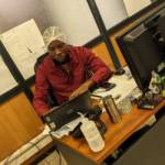Maurice DJOMATCHOUA TCHOKOUAGO Profile Picture